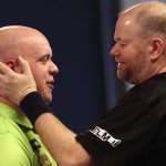 World Matchplay Darts: Draw, schedule, format and prize money confirmed as Luke Littler, Luke Humphries seek title | Darts News