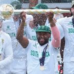 World Test Championship: ICC confirm next three finals to be held in England | Cricket News