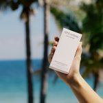 Woro Beauty: A Siblings-Founded Skin-Care Brand Rooted in 'Effortless Minimalism'