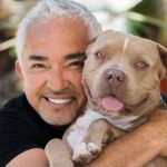 Cesar Millan