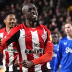 Yoane Wissa transfer: Brentford forward remains hopeful of move to Newcastle | Football News