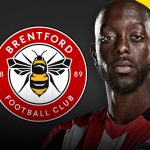 Latest Brentford news