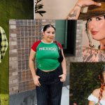Young Mexican Americans Are Reclaiming Style as Resistance