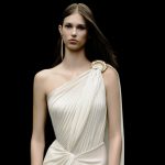 Zuhair Murad Resort 2026 Runway, Fashion Show & Collection Review