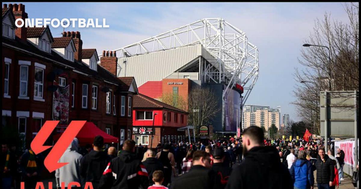 ‘Emerging as favourites’: Revitalised Man Utd star set to ditch first-choice suitor amid interest from Euro giants