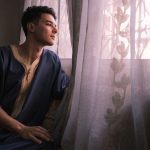 ‘Inshallah’ by Nicolas Brunetti | Vogue