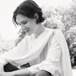 ‘It’s So Fun and Freeing to Take Up This Much Space’: Louisa Jacobson on Her Breakout Year