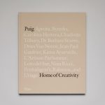 "Puig, Home of Creativity"