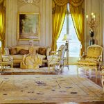 ‘The Gilded Age’: Inside the Real-Life Southampton Home of Consuelo Vanderbilt, as Seen in Vogue