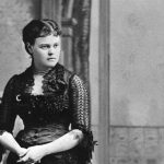 ‘The Gilded Age’: The Disastrous, Society-Shifting Divorce of William K. and Alva Vanderbilt