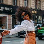 10 Best Labor Day Sales to Kick Off Your Fall Shopping in 2025