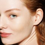 10 Best Protein Treatments for Stronger, Shinier Hair
