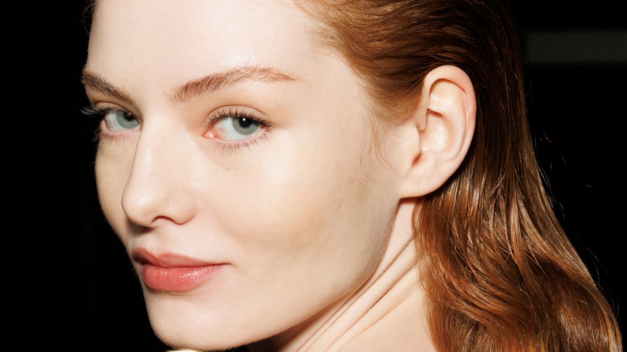 10 Best Protein Treatments for Stronger, Shinier Hair