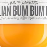 Sol de Janeiro Brazilian Bum Bum Cream