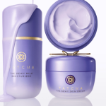 Tatcha