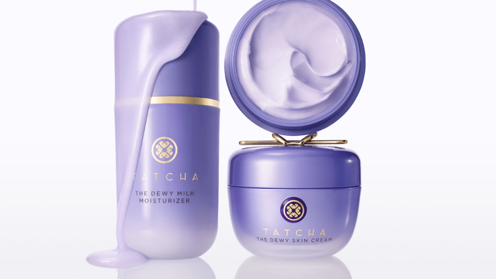10 Most Viral Skin Care Brands, Including Rhode and Tatcha