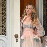 10 Things I’d Have Liked to See in ‘And Just Like That…’ Season 4