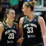 10 biggest games that will determine the WNBA playoff race