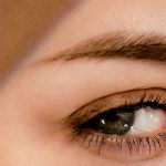 11 Best Clear Brow Gels for Fluffy, Natural Arches