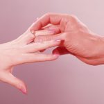 11 Engagement Ring Cuts and Their Unique Meaning