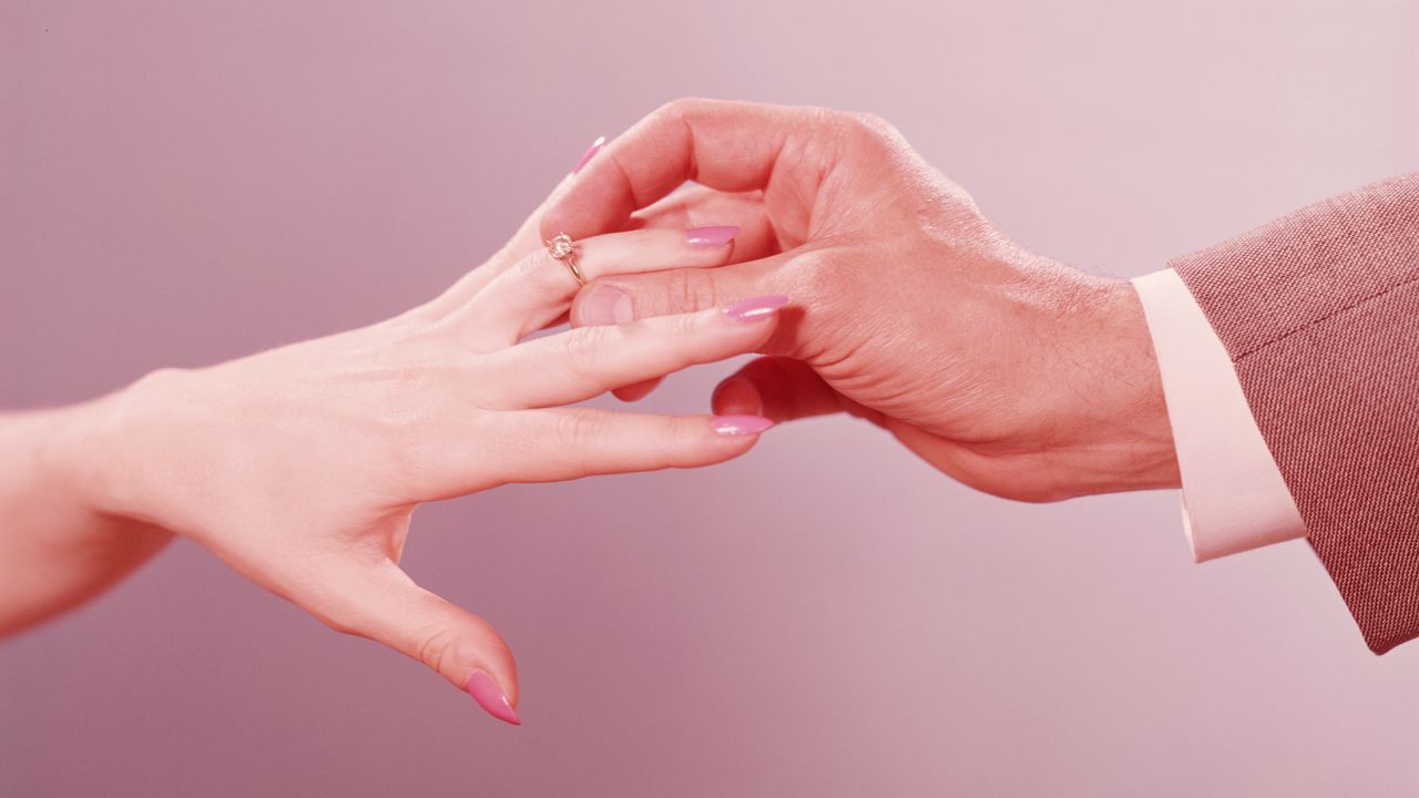 11 Engagement Ring Cuts and Their Unique Meaning