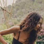 11 Of The Best Foods For Hair Growth, According To Nutritionists And Doctors