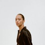 12 Basics That Make Up the Ultimate Fall Minimalist Capsule Wardrobe