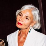 12 Best Foundation for Mature Skin That Won't Settle Into Wrinkles