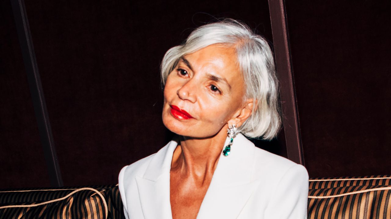 12 Best Foundation for Mature Skin That Won’t Settle Into Wrinkles