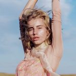 12 Best Probiotic Supplements of 2025, According to Dieticians