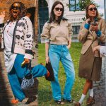 13 Transitional Footwear Trends to Carry You From Summer to Fall