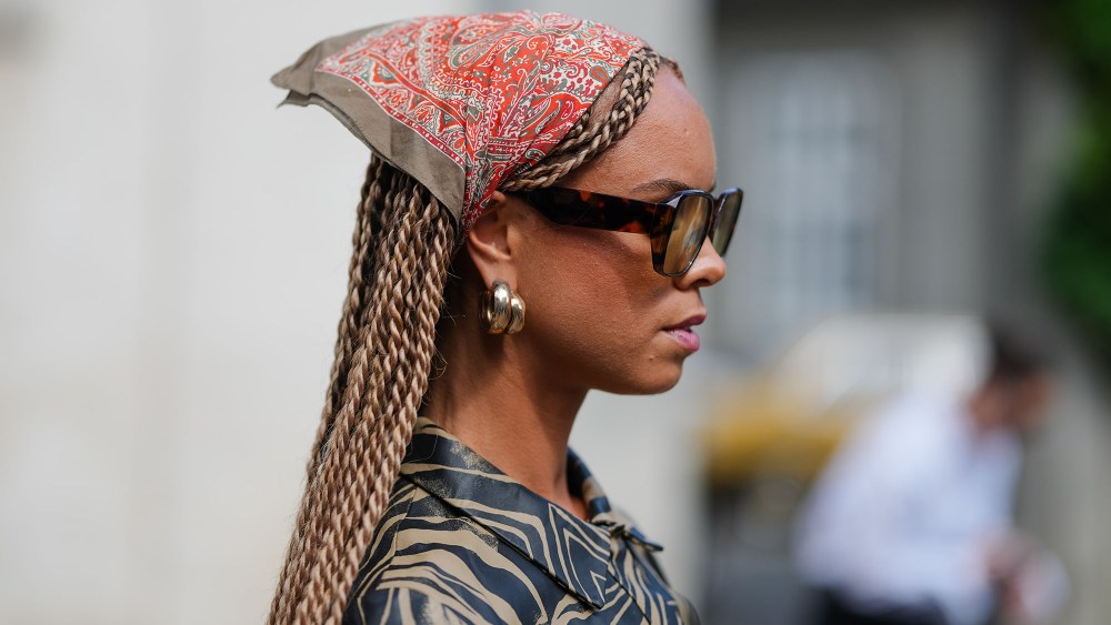 15 Best Hoop Earrings in 2025 at Every Budget, According to Experts