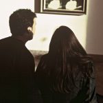 15 Date Ideas in NYC for Your Next Night Out