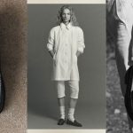 16 Best Loafer Brands to Shop in 2024—From Gucci to G.H. Bass