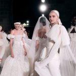 16 Wedding Dress Styles to Know When Shopping For Your Big Day