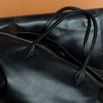 18 Best Weekender Bags for Women in 2025