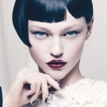 19 Fall Nail Colors You Should Try Now, According to the Pros