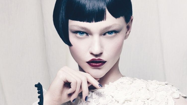 19 Fall Nail Colors You Should Try Now, According to the Pros