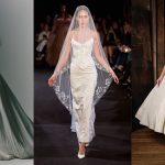 19 Fashion Girl-Approved Wedding Dress Brands to Shop for Your Big Day