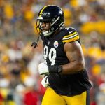 2025 NFL preseason Week 3: Analysis, 53-man roster projections