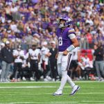 2025 NFL preseason trade tracker: Latest deals, rumors, news