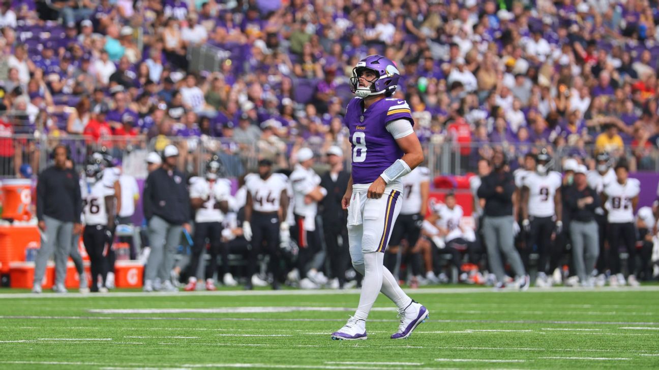 2025 NFL preseason trade tracker: Latest deals, rumors, news