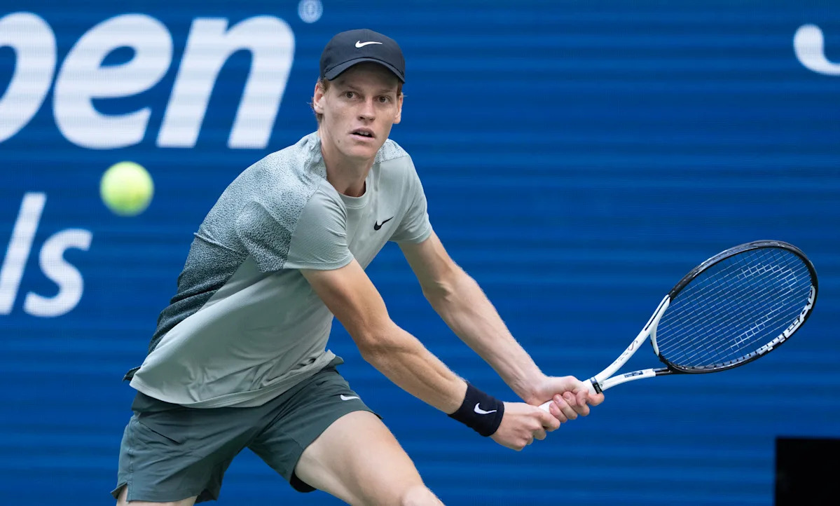 2025 U.S. Open: How to get tickets to the Grand Slam tennis tournament