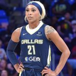 2025 WNBA trade deadline grades: Report cards for every deal