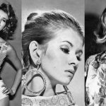 26 Vintage Photos of a Young Martha Stewart Before She Was a Lifestyle Icon