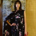 28 Fall Dresses to Shop as the New Season Arrives 2025