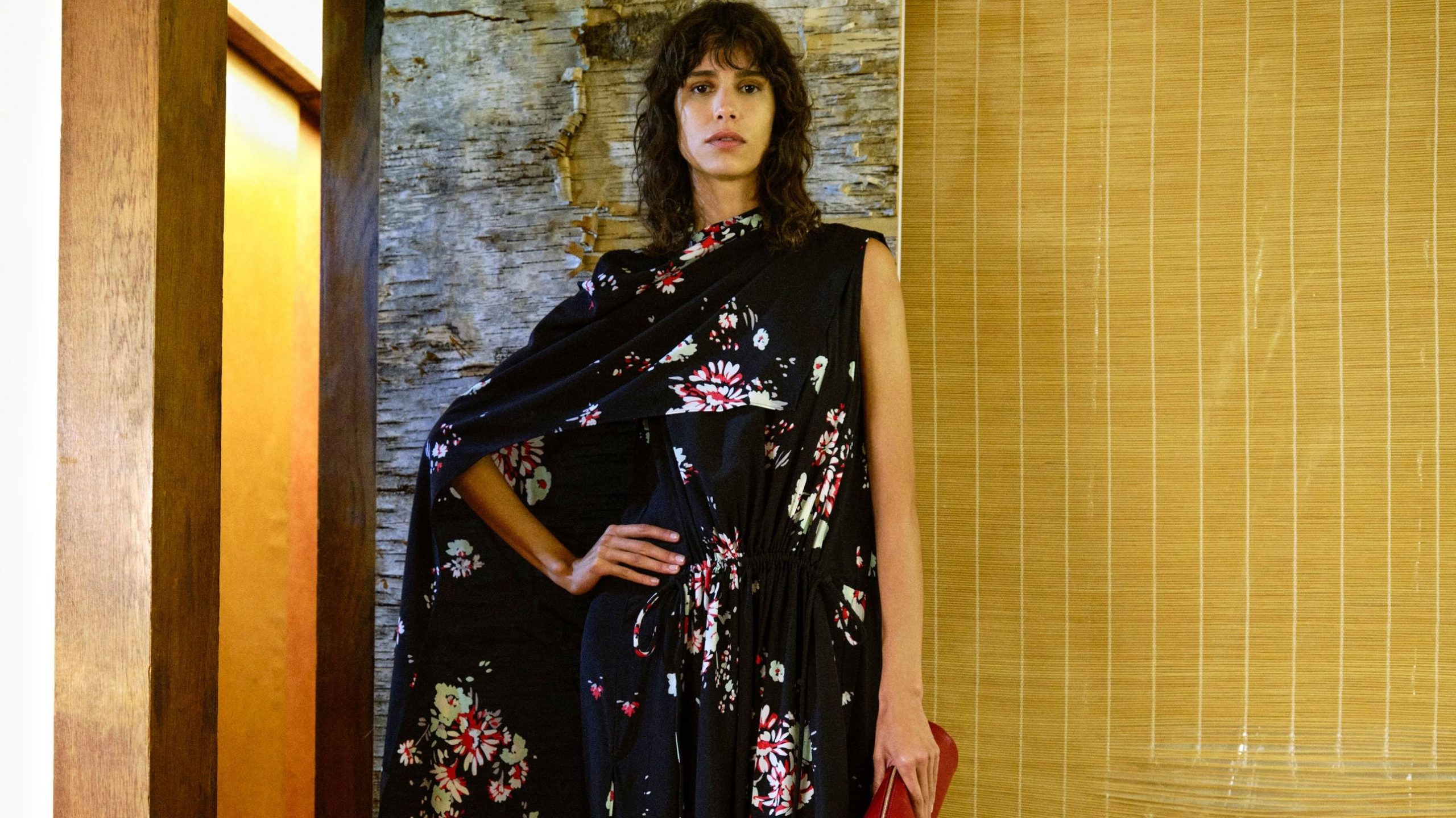 28 Fall Dresses to Shop as the New Season Arrives 2025