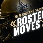 3 players signed after tryouts, 2 others waived