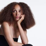 30+ Strapless Dresses Perfect for Summer Dressing