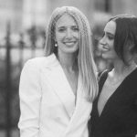 32 Best Courthouse Wedding Dresses & Sets for a Civil Ceremony